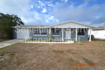 3518 Umber Rd. Holiday, FL 34691